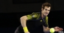 Andy Murray To Skip First Round Davis Cup Tie thumbnail