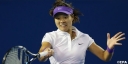 Li Na To Take Some Time Off To Recover From Australian Open thumbnail