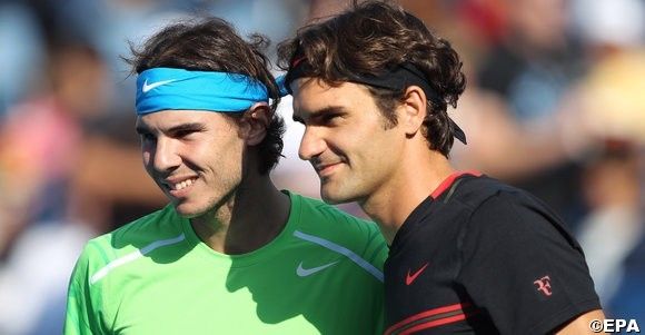 Rafael Nadal will not compete in 2012 Mubadala World Tennis Championship