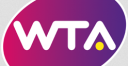 WTA Launches Enhanced Digital Platforms thumbnail
