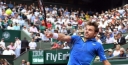 10SBALLS • RICKY’S BEST ATP MATCHES OF 2017: NO. 5 IS WAWRINKA VS. MURRAY AT THE FRENCH OPEN thumbnail