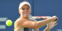 MELANIE OUDIN TO REPLACE SLOANE STEPHENS  FOR FED CUP thumbnail
