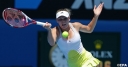 Caroline Wozniacki and McIlroy Reported To Have Bought Home in Florida thumbnail