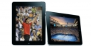 Australian Open launches first Grand Slam iPad app thumbnail