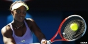 Sloane Stephens Reinjures Ab – Out Of  Fed Cup thumbnail