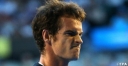Andy Murray Gets Slammed In Press For Skipping Davis Cup Tie thumbnail