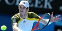 Andy Murray Willing To Reduce Prize Money To Pay For Better Drug Testing Program thumbnail