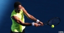 Men Tennis News Update — Montpellier, Zagreb, Vina Del Mar thumbnail