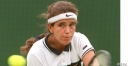 UNITED STATES BEGINS CHASE FOR 2013 FED CUP THIS WEEKEND thumbnail