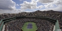 Indian Wells, ATP Still Divided Over Prize Money Split thumbnail