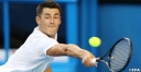 Young guns shoot from the hip – Jankowicz, Tomic, Raonic thumbnail
