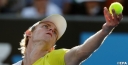 Kevin Anderson To Be Back On Court Soon thumbnail