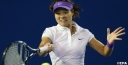 As Li Na Recovers From Injury Her Image Grows thumbnail