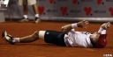 Horacio Zeballos In Shock After Defeating Nadal thumbnail