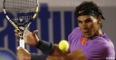 Rafael Nadal And Carlos Costa Make New Company Official thumbnail