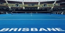 WTA LADIES TENNIS RESULTS FROM BRISBANE • ATP – ORDER OF PLAY • BUY TICKETS! thumbnail