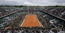 Roland Garros Expansion Threatened thumbnail