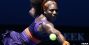 Women Tennis Update – Doha thumbnail