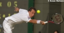 Kohlschreiber wins in three sets in Auckland thumbnail