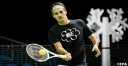 Men Tennis Update – Rotterdam,Sao Paulo, And San Jose  Thursday, February 14, 2013 thumbnail