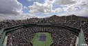 ATP Vote On Indian Wells Prize Money Is Delayed thumbnail