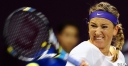 Women Tennis Update – Doha Friday, February 15, 2013 thumbnail