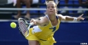 Barbora Zahlavova Strycova Given Six-Month Ban For Doping Violation thumbnail