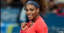Serena Williams Could Regain Number One This Week thumbnail