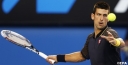 Michael Russell Is Amazed By Novak Djokovic thumbnail