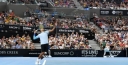 10SBALLS SHARES A PHOTO GALLERY FROM THE ATP • WTA BRISBANE INTERNATIONAL TENNIS thumbnail