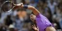 Rafael Nadal Beats Nalbandian To Win 37th Clay Title thumbnail