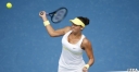 Women Tennis Update – Doha,Dubai, and Memphis Monday, February 18, 2013 thumbnail