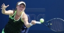 WTA LADIES TENNIS RESULTS – SYDNEY • IT’S HOT! ELLEN PEREZ WINS OPENER thumbnail
