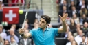 Federer  Hopes Squash Joins The Olympics thumbnail