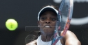ATP • WTA DRAWS & PHOTO GALLERY FROM THE SYDNEY INTERNATIONAL TENNIS thumbnail
