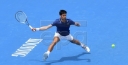 TENNIS FROM KOOYONG AS NOVAK DJOKOVIC HAPPY WITH HIS ELBOW & THE GREAT EVENT • BUY TICKETS thumbnail