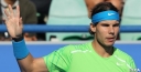 Nadal Not Sure About Playing Indian Wells Or Miami thumbnail