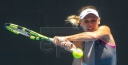 WTA • ATP DRAWS FROM THE AUSTRALIAN OPEN TENNIS 2018 thumbnail