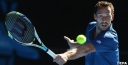 Men Tennis Update (02/20/13) – Marseille, Memphis, Buenos Aires thumbnail