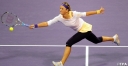 Women Tennis Update – Dubai,Memphis, and Bogota Thursday, February 21, 2013 thumbnail