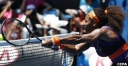 Serena Williams Condemns Dubai’s Treatment of Kuznetsova thumbnail