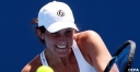 Rebecca Marino Decides To Leave Tennis thumbnail