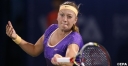Women Tennis Update – Dubai,Memphis, and Bogota Friday, February 22, 2013 thumbnail
