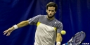 Feliciano Lopez Making Progress In His Return To The Tour thumbnail