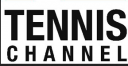 Bloomberg Files Friendly Brief For Tennis Channel thumbnail