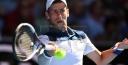 DJOKOVIC CLEARS UP PLAYERS-UNION CONTROVERSY, BEATS DONALD YOUNG IN FIRST-ROUND @AUSTRALIAN OPEN 2018 thumbnail