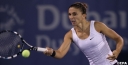 Women Tennis Update – Dubai,Memphis, and Bogota Sunday, February 24, 2013 thumbnail
