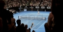10SBALLS SHARES UPDATED DRAWS FROM THE AO TENNIS 2018 thumbnail