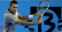 Tsonga Defeats Berdych At The Marseille Open 13 Final thumbnail