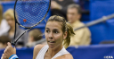 US NATIONAL INDOOR TENNIS CHAMPIONSHIPS – Marina Erakovic Wins thumbnail